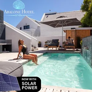 abalone-house-boutique-guesthouse.hotels-capetown.com/